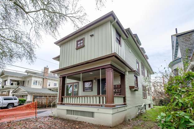 Access the Law Corvallis, OR Office