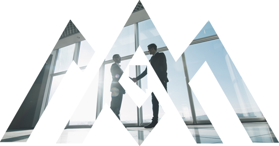 Allison Mackenzie Carson City, NV Office