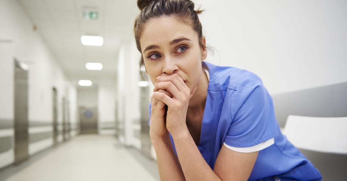 Wilson, Reives & Silverman Apex, NC Office