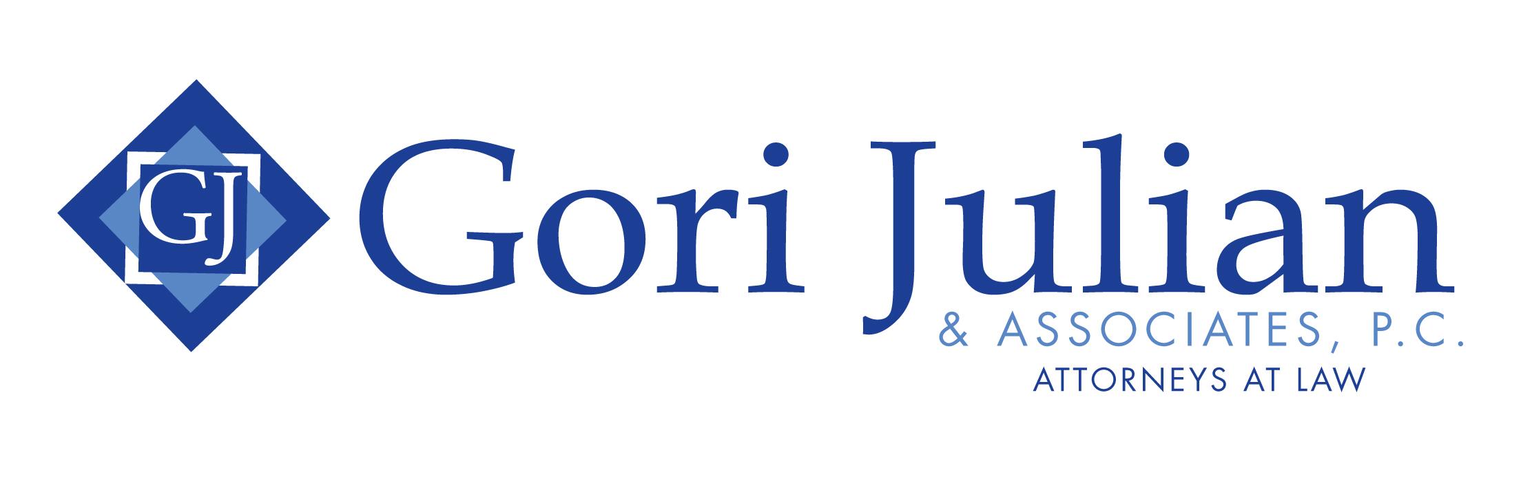 Gori, Julian & Associates, P.C New Orleans, LA Office