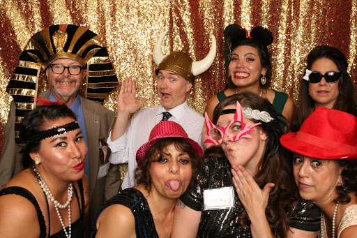 Giddens & Gatton Law, PC Albuquerque, NM Office