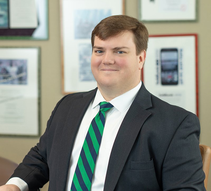 Gordon, Arata, Montgomery, Barnett, McCollam, Duplantis & Eagan, LLC New Orleans, LA Office