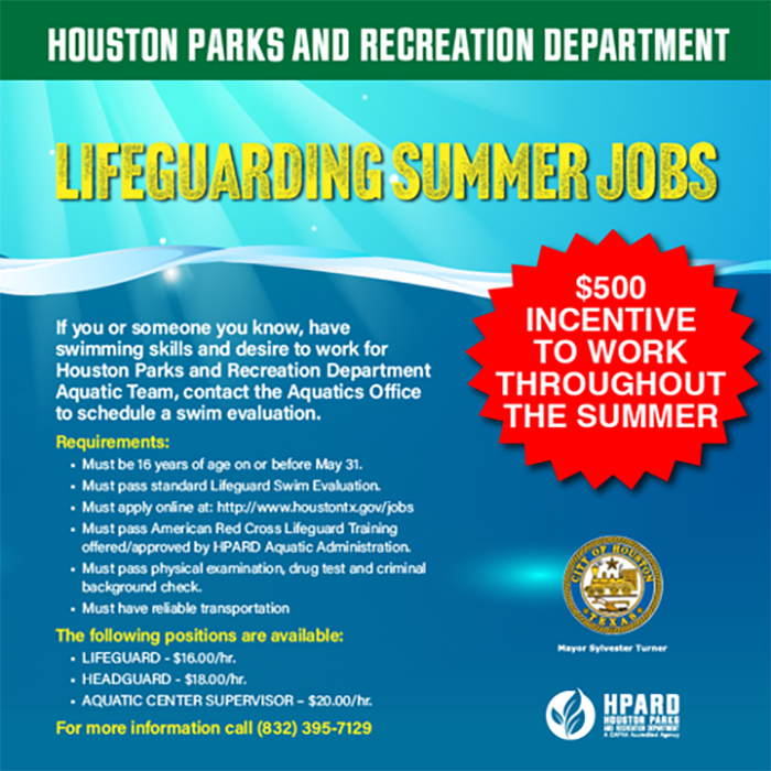 Buckley & Turner, PLLC Houston,  Office