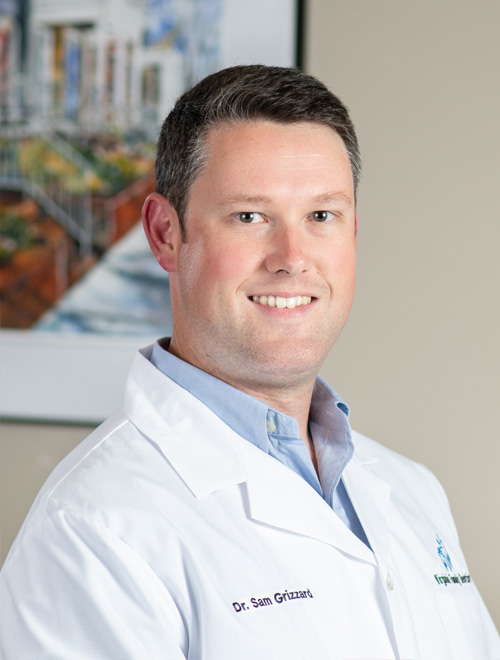 Samuel I. White, P.C Richmond, VA Office