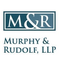 Murphy & Rudolf, LLP Worcester,  Office