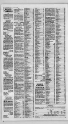 Klinger, Robinson & Ford, L.L.P Cedar Rapids, IA Office