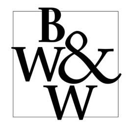 Beeler, Walsh & Walsh, PLLC Oklahoma City, OK Office