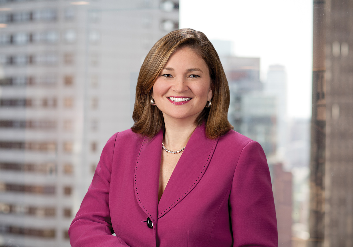 Kelly Law Firm, PC Atlanta, GA Office