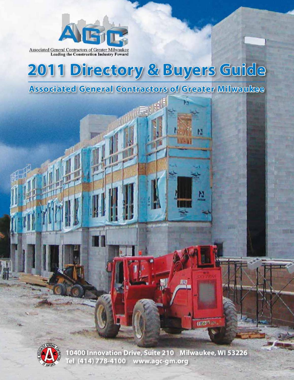 Reinhart Boerner Van Deuren s.c Marquette, MI Office