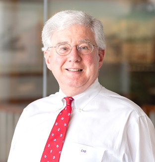 Davis, Malm & D'Agostine, P.C Boston, MA Office