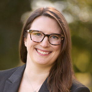 Goodman Law Corporation Sacramento,  Office