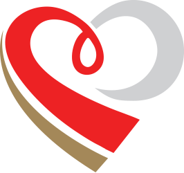 Midwest Law Works, LLC Loves Park,  Office