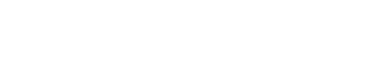 Huffman, Usem, Crawford, Greenberg & Smith P.A Golden Valley,  Office