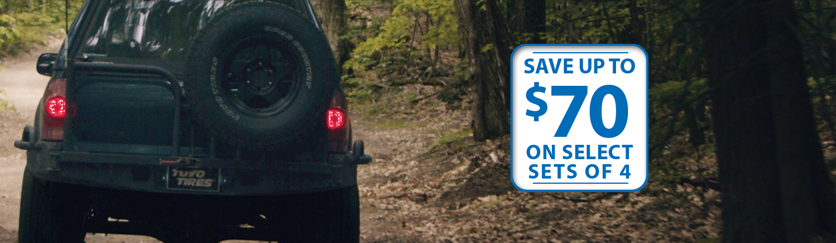 Zhong Lun Law Firm Tokyo, Japan Office