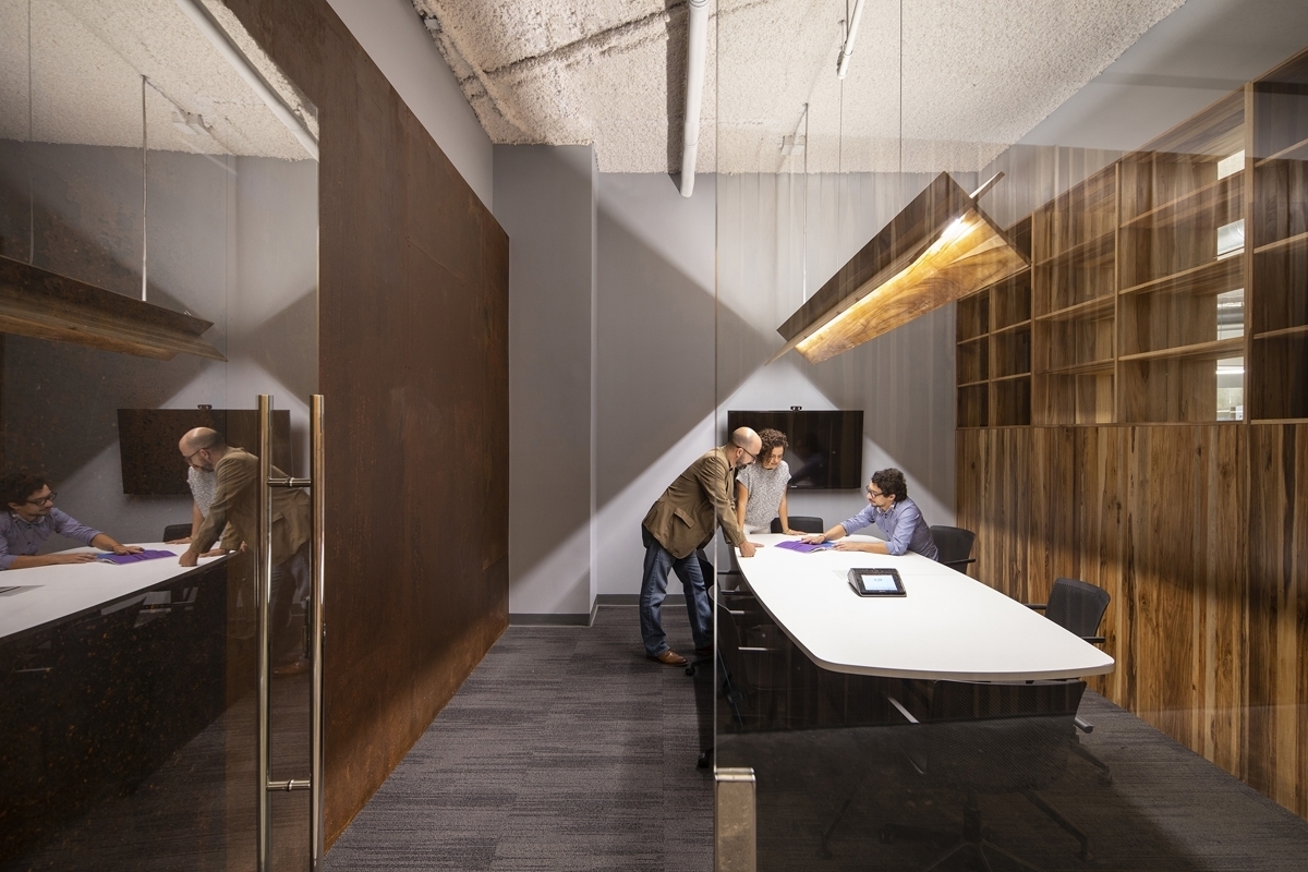 Sfera Legal San Jose, Costa Rica Office