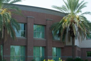 Dana Law Group Mesa, AZ Office
