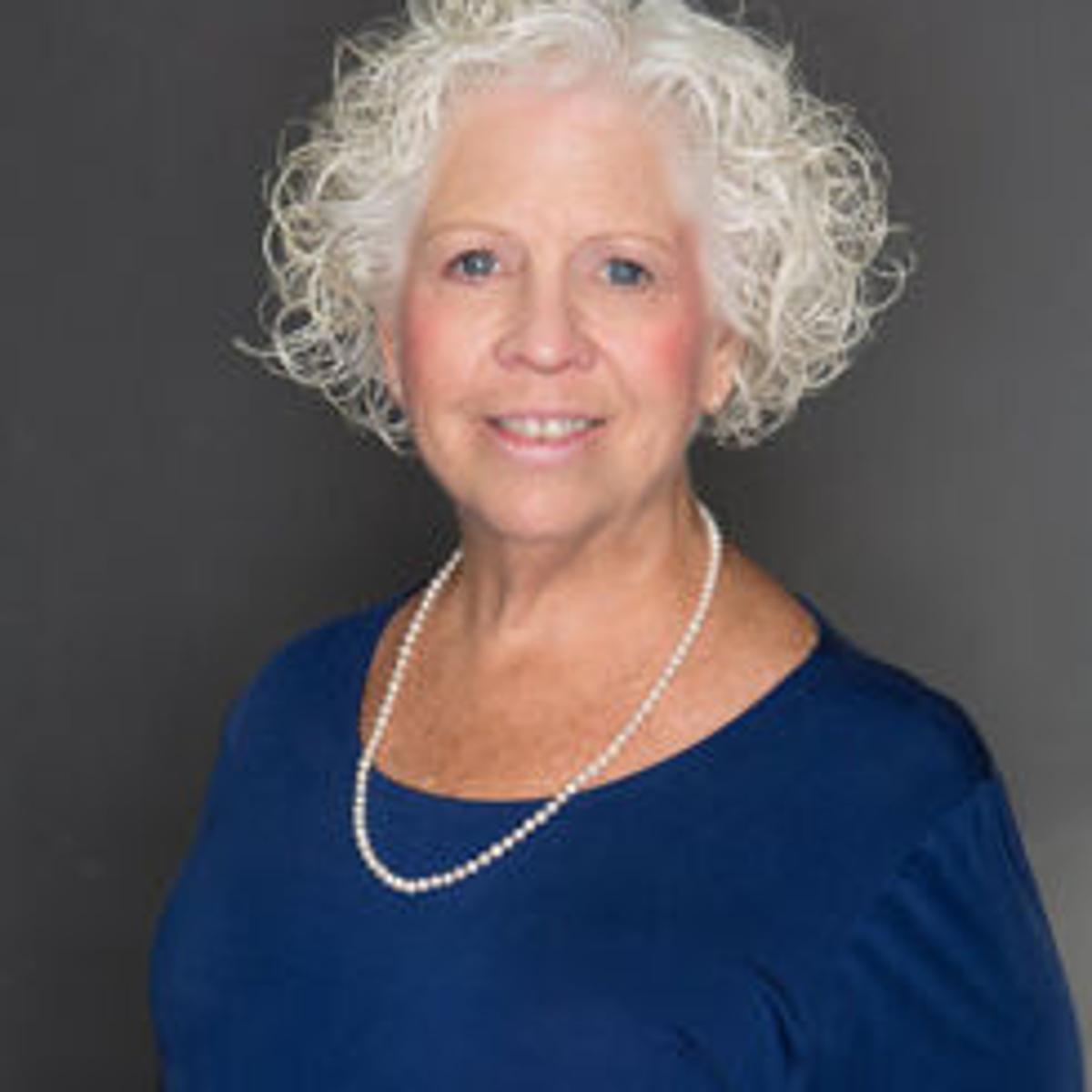 Davis, Bingham, Hudson & Buckner, P.C Auburn, AL Office