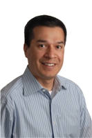 Backus, Carranza & Burden Las Vegas, NV Office