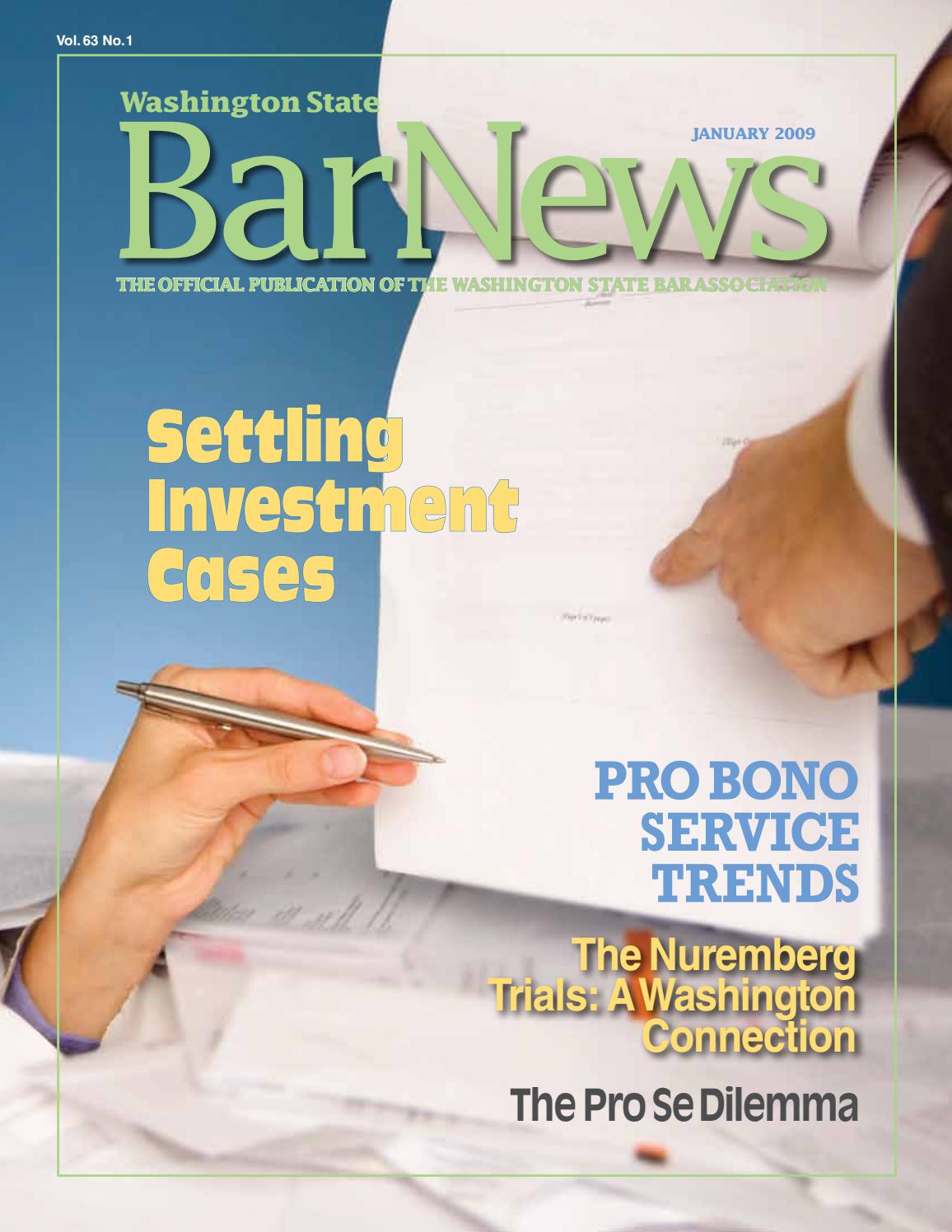 Caley, Dehkhoda & Qadri, PC Kirkland, WA Office