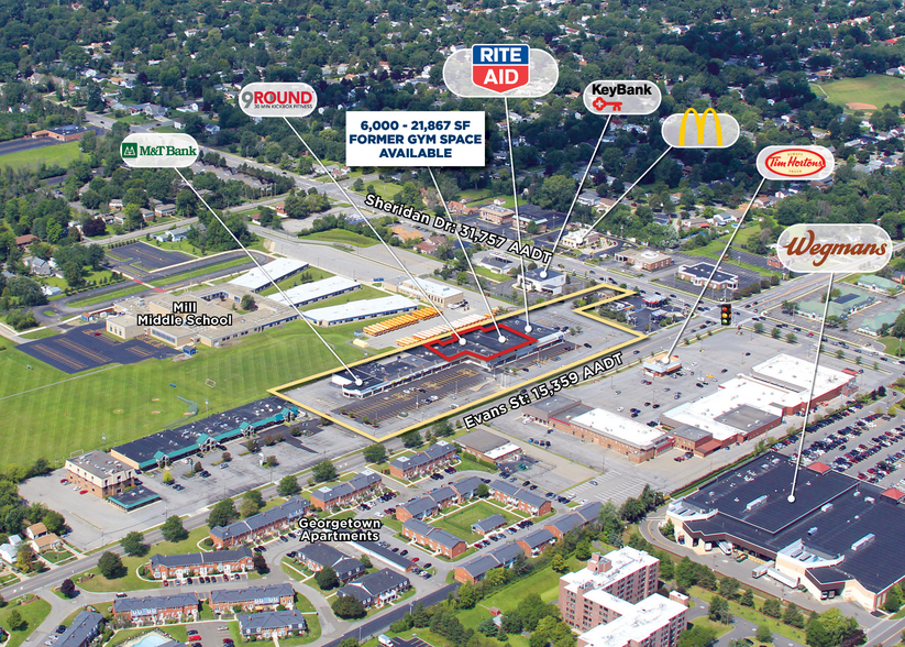 Evans Law Firm, Inc Burlington, Canada Office