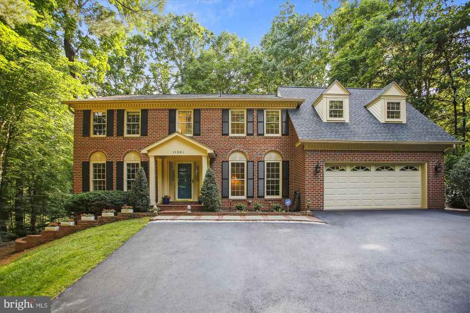 Frost & Associates, LLC Fairfax, VA Office