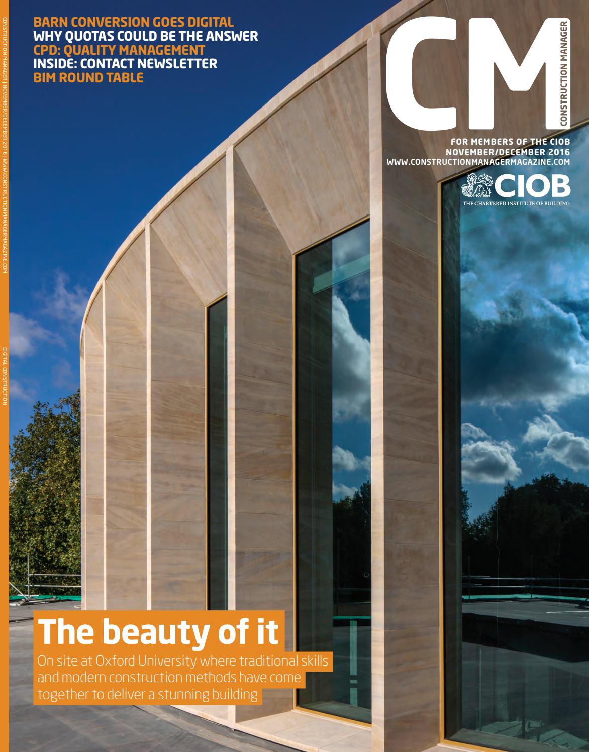 Watson Burton LLP Newcastle upon Tyne, Uk Office