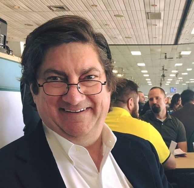 Hunter Law Firm Jonesboro, AR Office