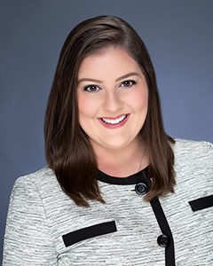 Carr Allison Birmingham, AL Office