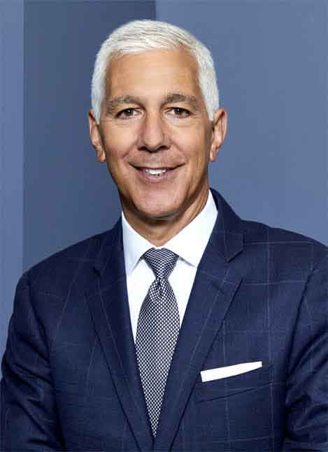 Mastropietro Law Group, PLLC New York City, NY Office