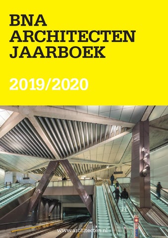 Hamelink & Van den Tooren The Hague, Netherlands Office