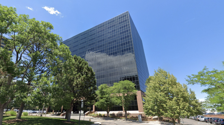 Foran Glennon Palandech Ponzi & Rudloff PC Denver, CO Office