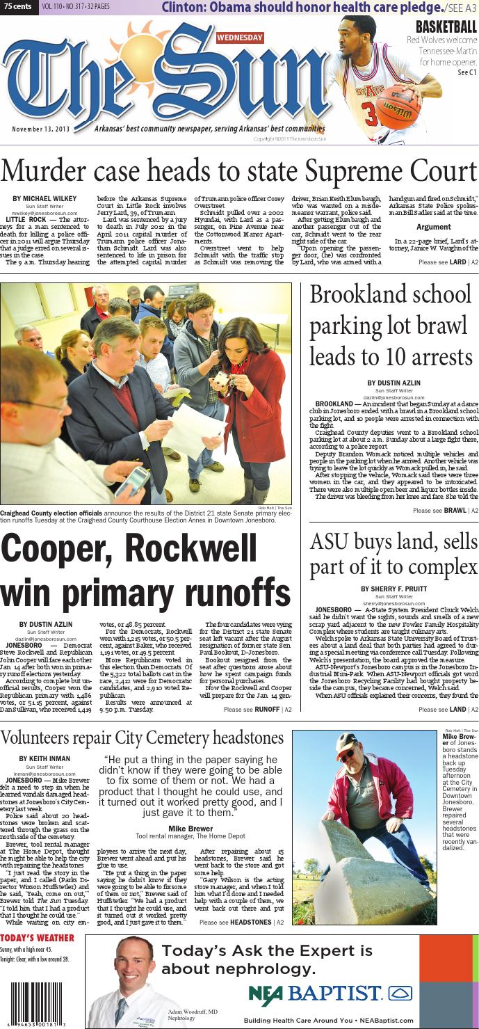 Kazi Law Firm, PLLC Woodland, TX Office