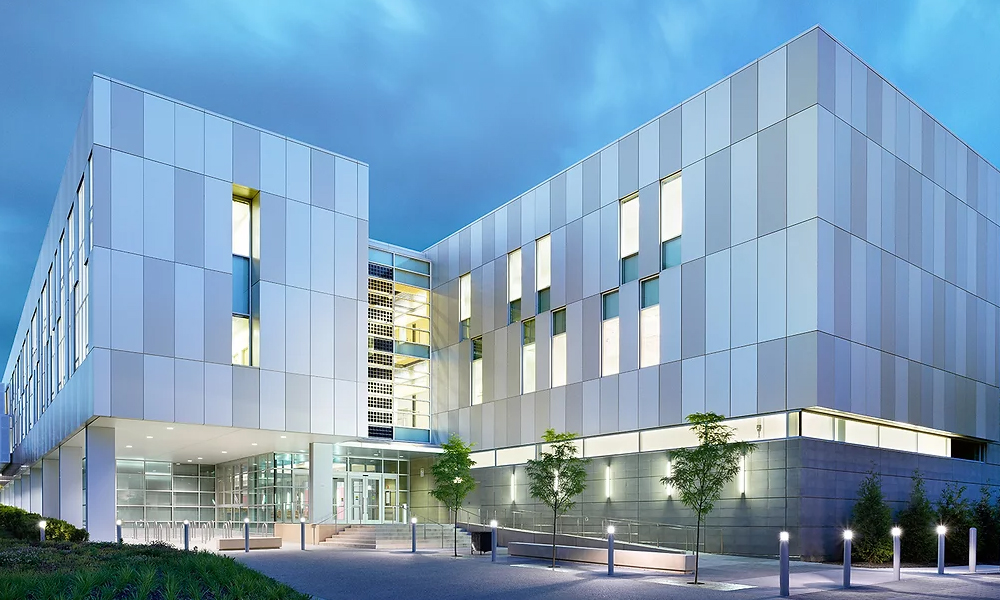 Albers and Associates Baltimore, MD Office