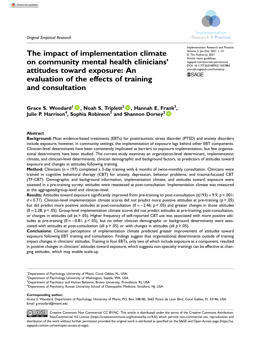 Brown Sims, P.C Coral Gables, FL Office