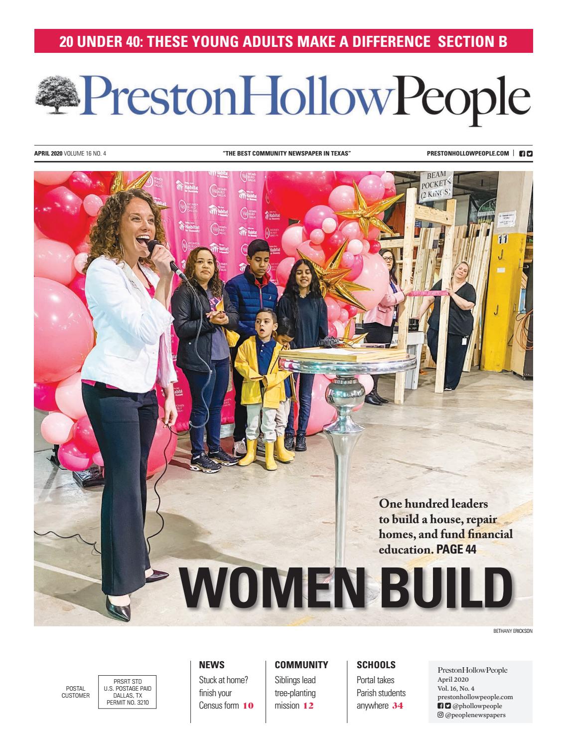 Hyatt & Weber, PA Austin, TX Office