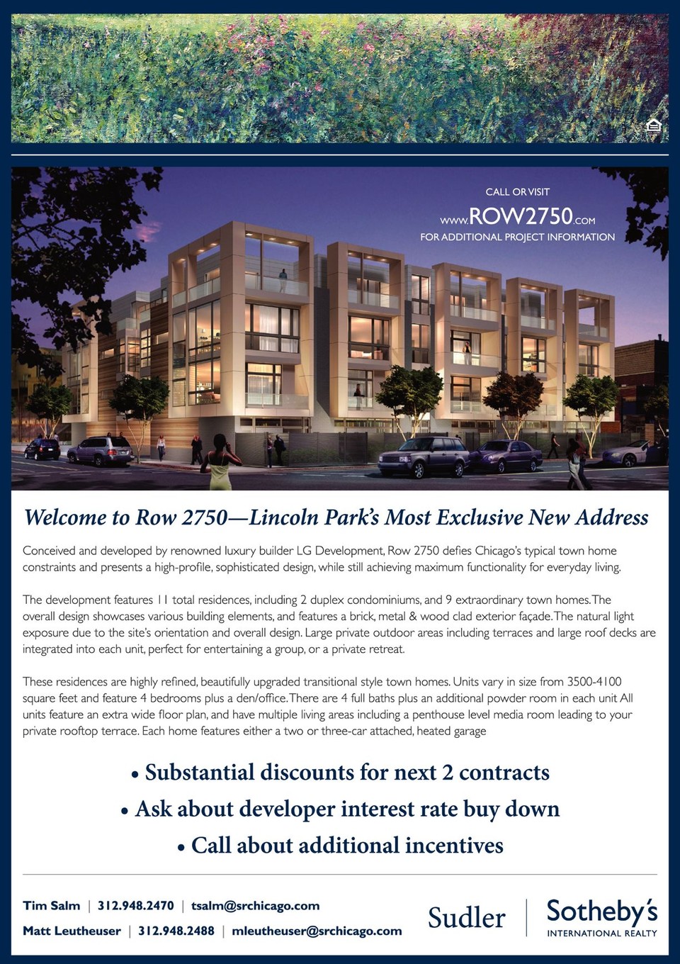 L&G Law Group LLP Chicago, IL Office