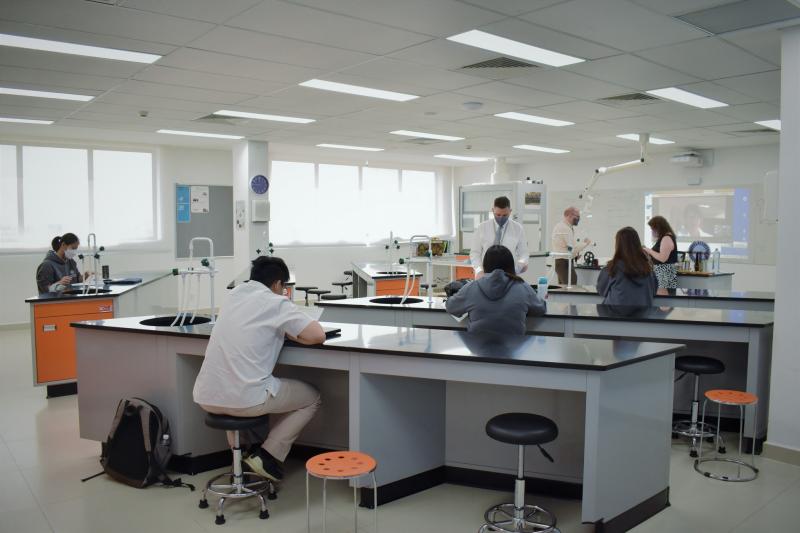 Rouse International Limited Ho Chi Minh City, Vietnam Office