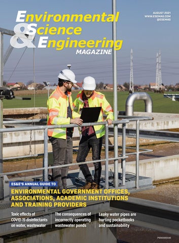 Field LLP Yellowknife, Canada Office