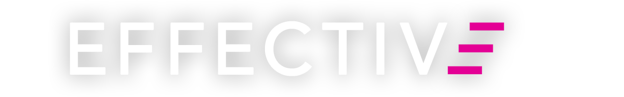 Conner & Winters, LLP Washington, DC Office