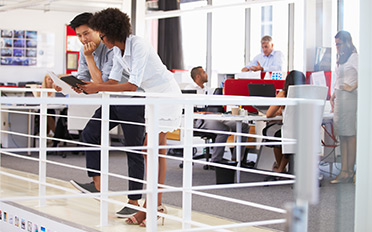 De Diego & Asociados Buenos Aires, Argentina Office