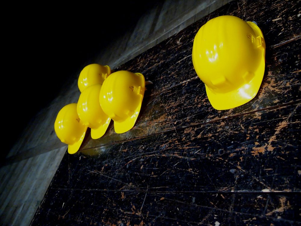 STIP Law Group, LLC Columbia,  Office