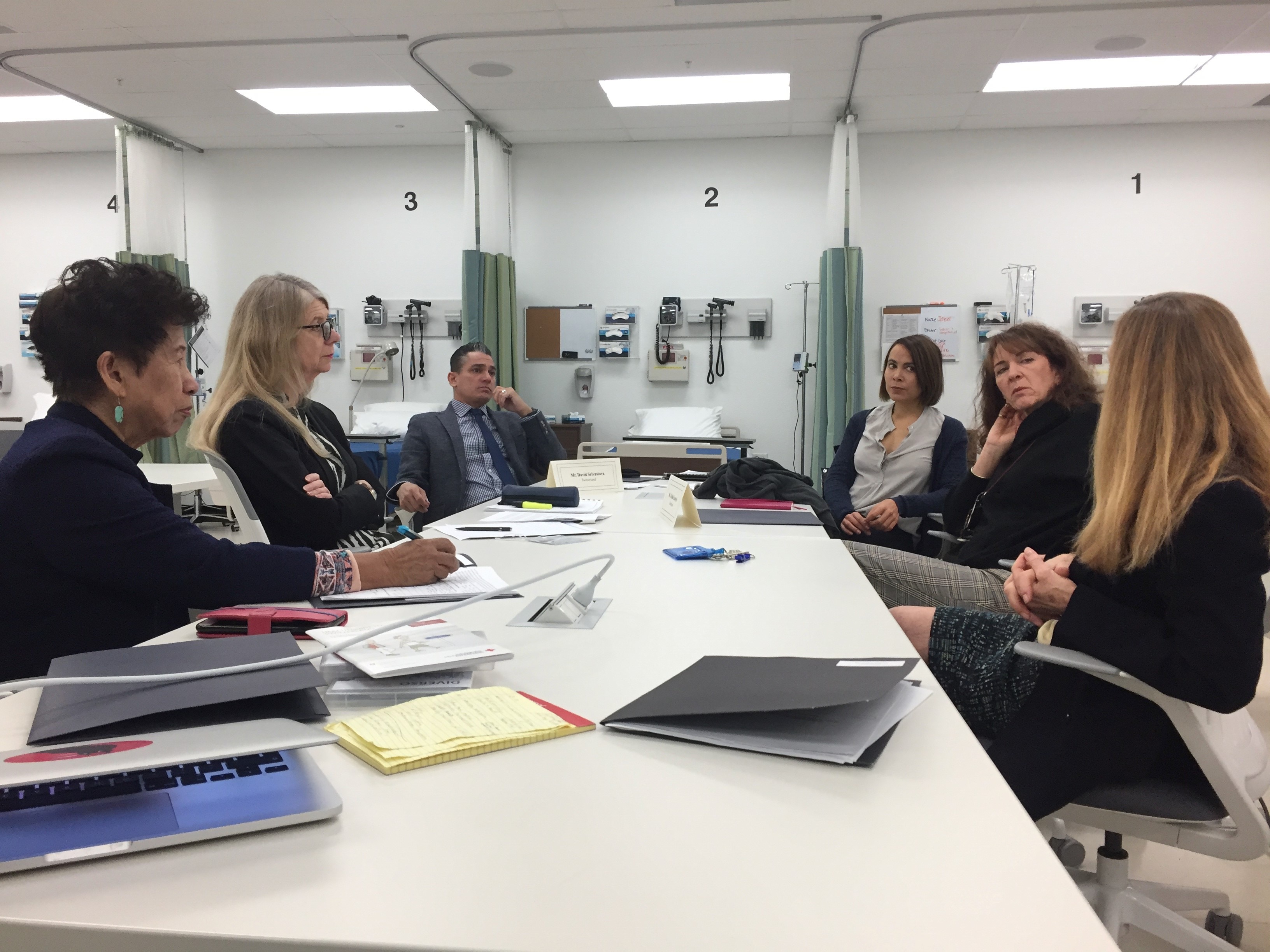 FMP Fuhrer Marbach & Partner Bern, Switzerland Office