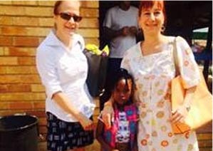 Bielan, Miklos, & Makrogiannis, PC Bayonne, NJ Office