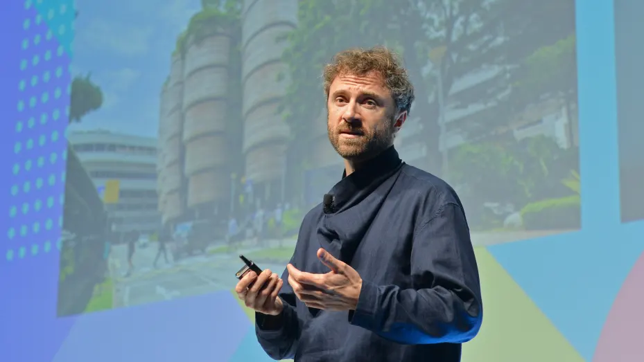 Crist Biorn Shepherd Roskoph Palo Alto,  Office