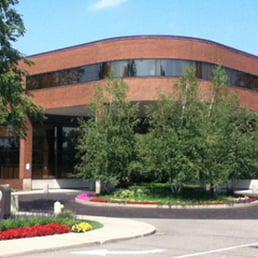 Delgado Law, PLLC Dearborn,  Office