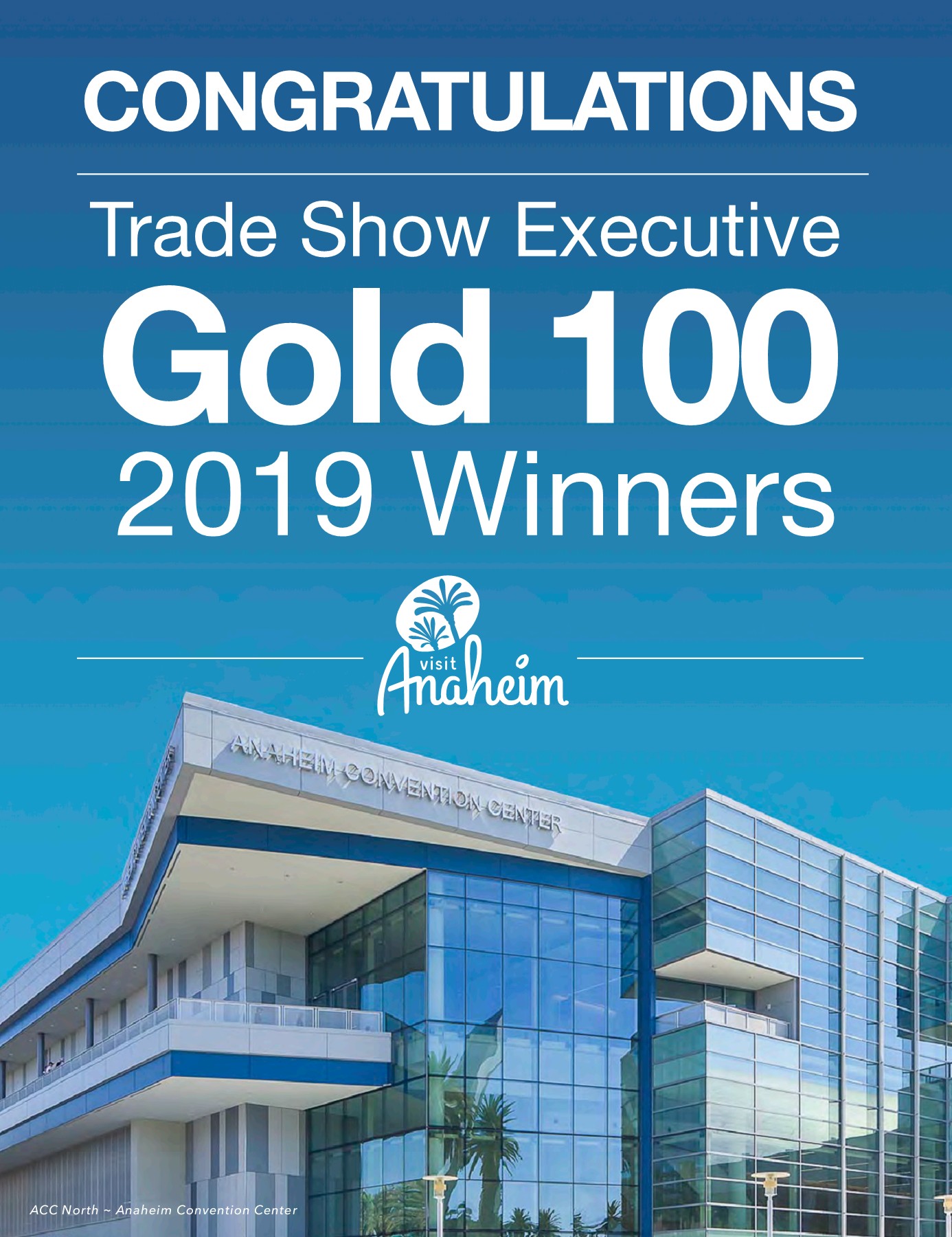 Hargrove Firm LLP Portland, ME Office