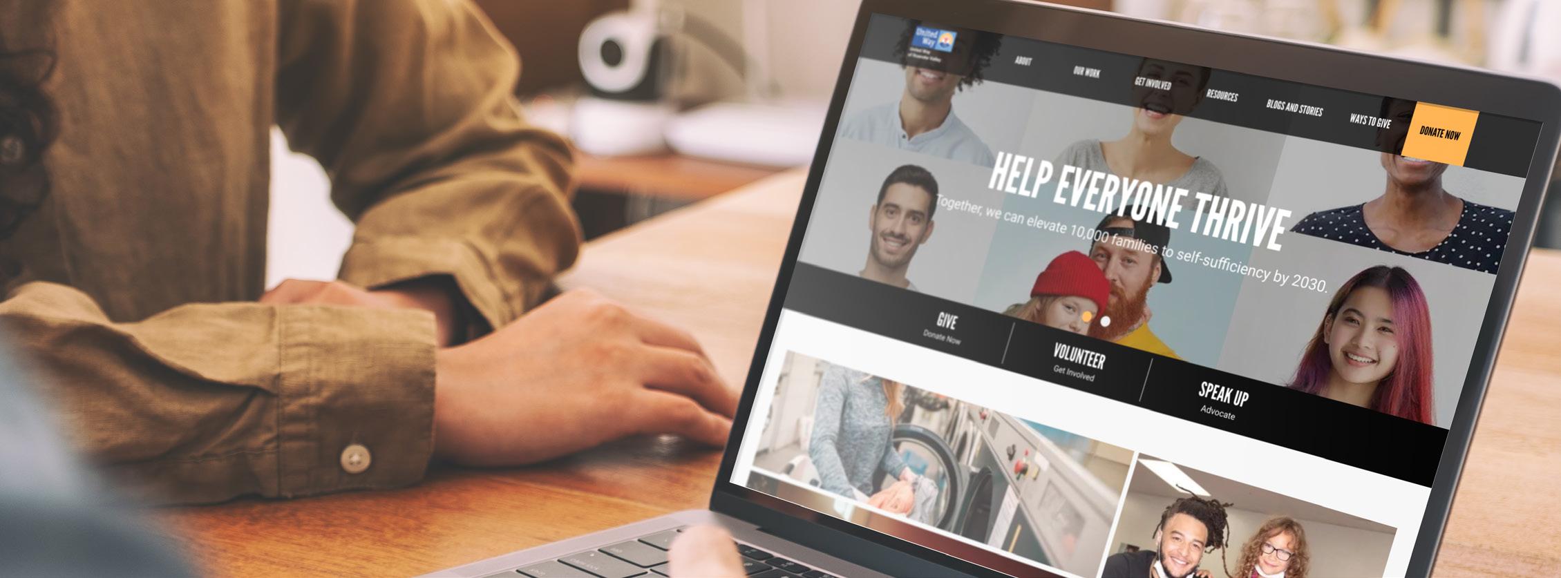 Ferris & Eakin, P.C Roanoke, VA Office