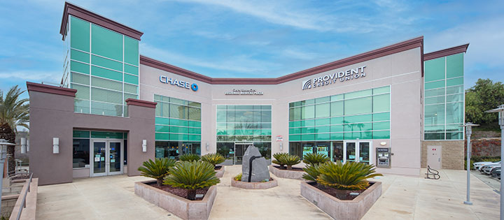 The Internet Law Group San Ramon, CA Office