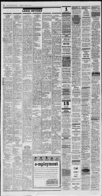 Crary Buchanan - Stuart Attorneys Stuart, FL Office