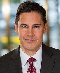 Sherman Atlas Sylvester & Stamelman LLP Florham Park, NJ Office